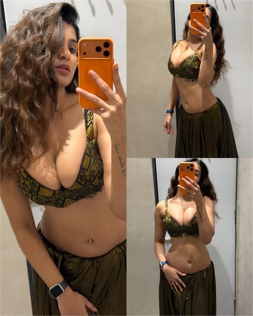 towece2841's Profile Photo