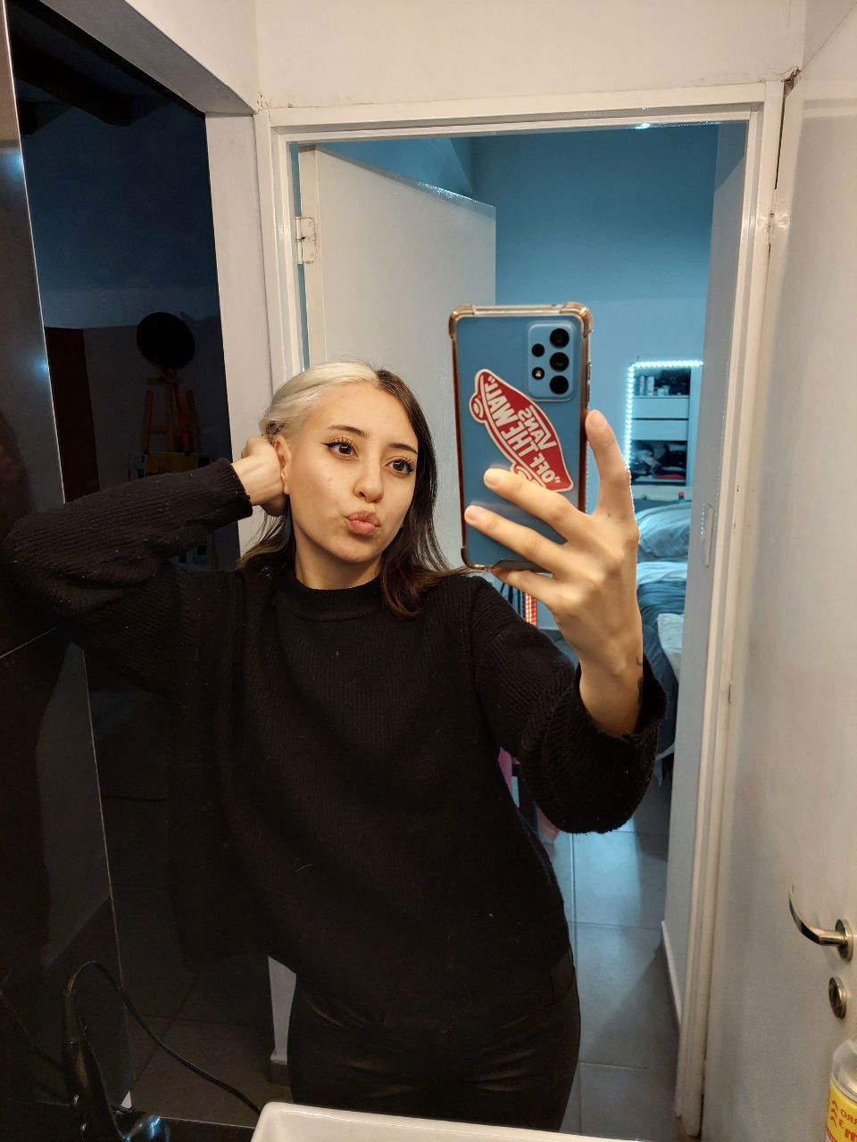 ridek56390's Profile Photo