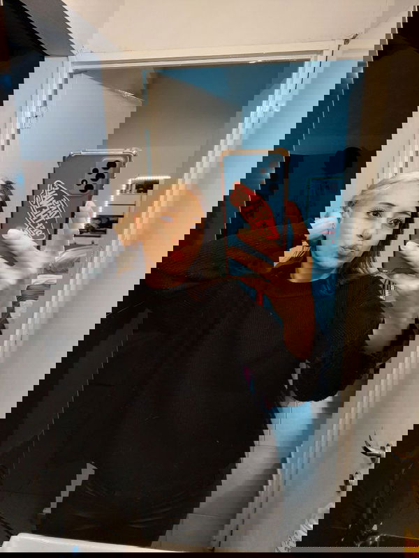 ridek56390, 21 years old from United States