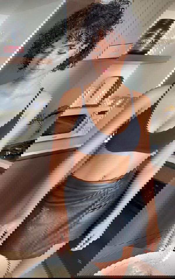 gowesot866, 27 years old from United States