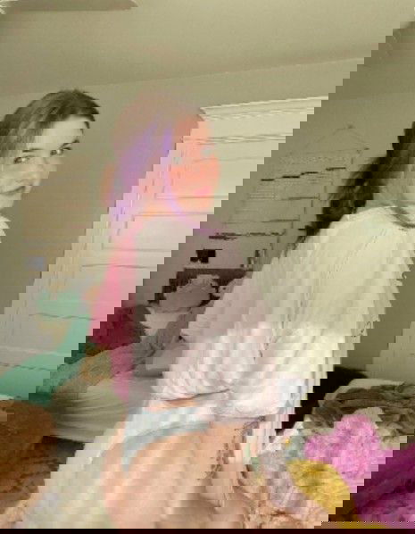 hopare264's Cover Photo