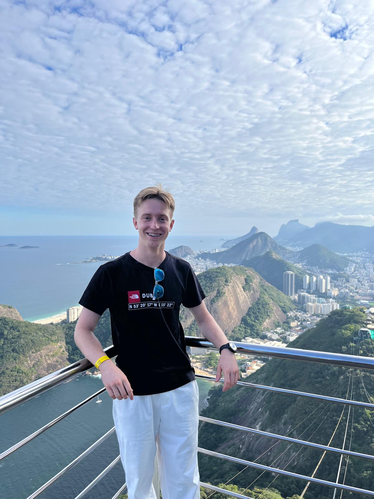 FetishFlo's Cover Photo