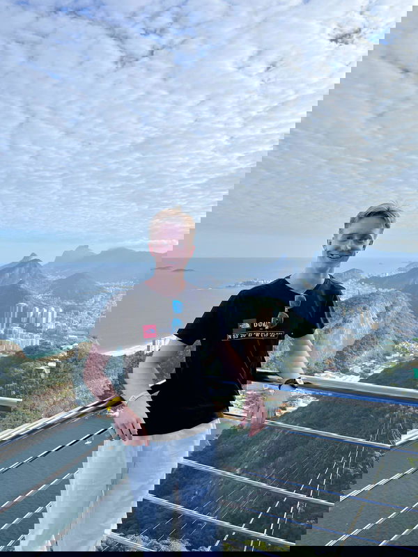 FetishFlo, 18 years old from Austria