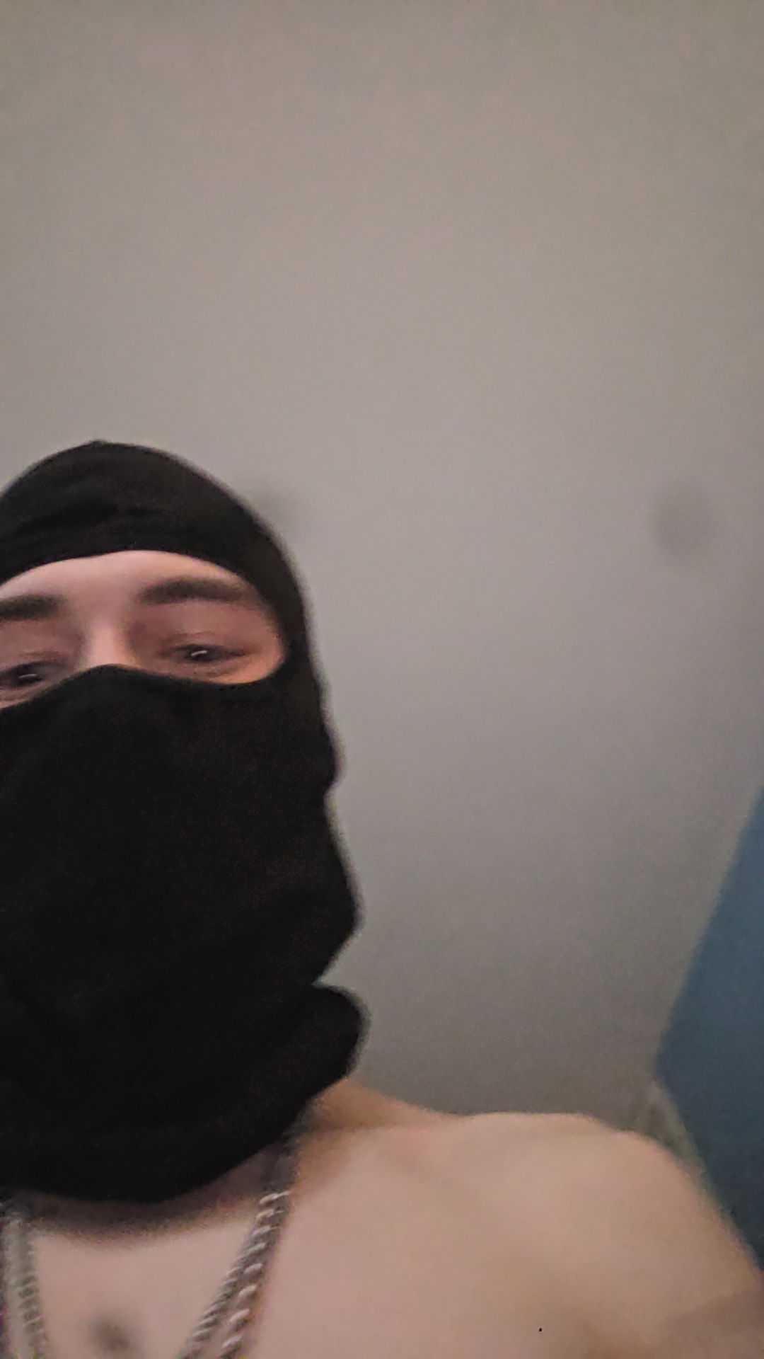 bob212's Cover Photo