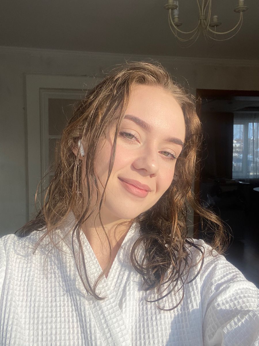 Annalise758's Profile Photo