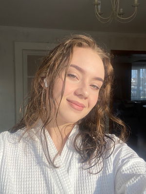 Annalise758's Profile Photo