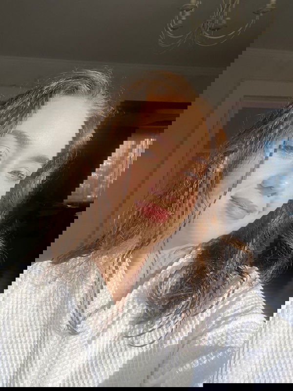 Annalise758, 25 years old from Cambodia