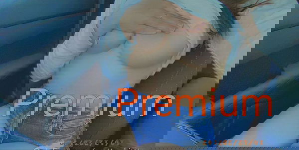 AnnaLisa6474, 22 years old from United Kingdom