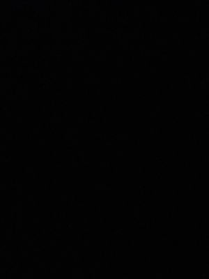 destroyer75378's Profile Photo