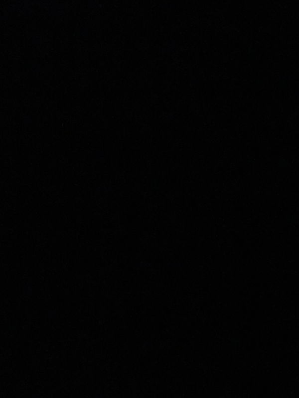 destroyer75378, 18 years old from United States