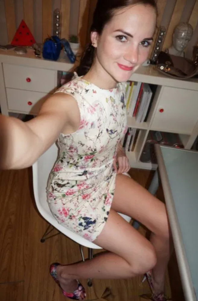 lafema's Profile Photo