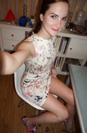 lafema's Profile Photo