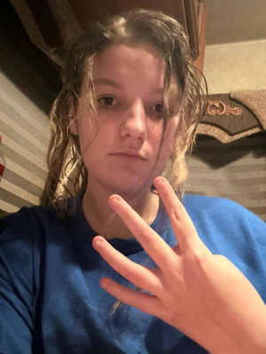 jonrclapp's Profile Photo