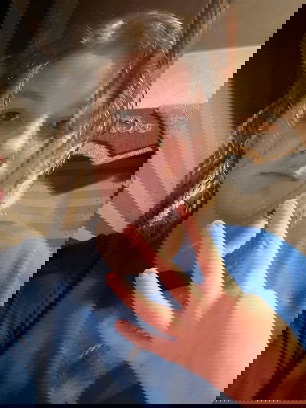 jonrclapp, 31 years old from United States