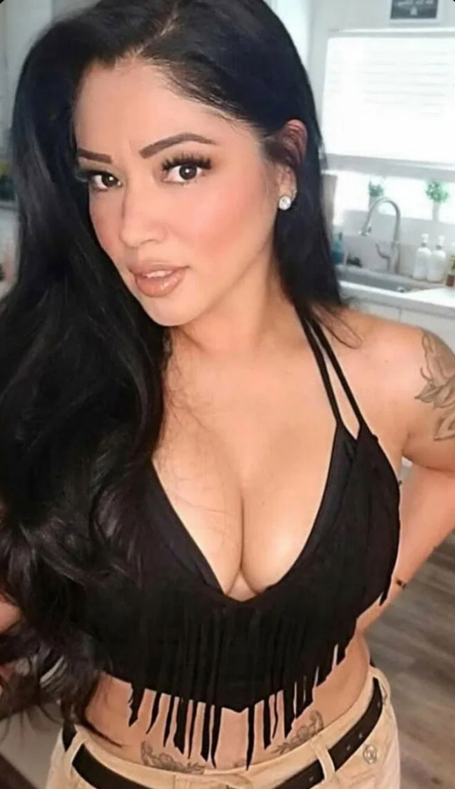 yftjuq's Profile Photo