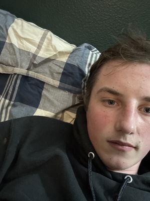 Lyle69's Profile Photo