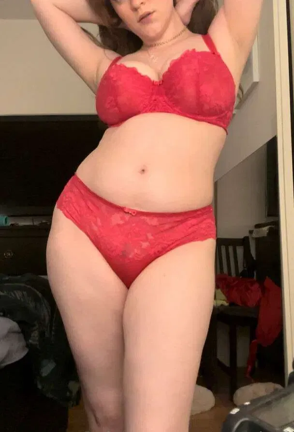 siviro4666's Profile Photo