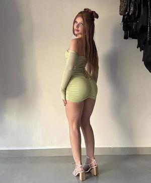 tapop71720's Profile Photo