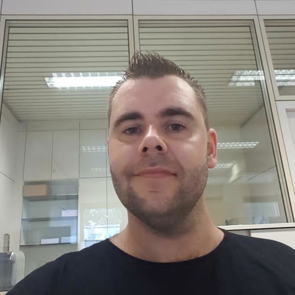 Schiggy69, 30 years old from Germany