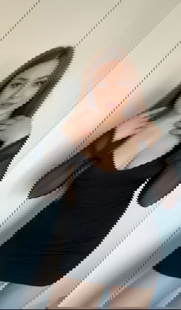 sevisic823, 22 years old from Australia