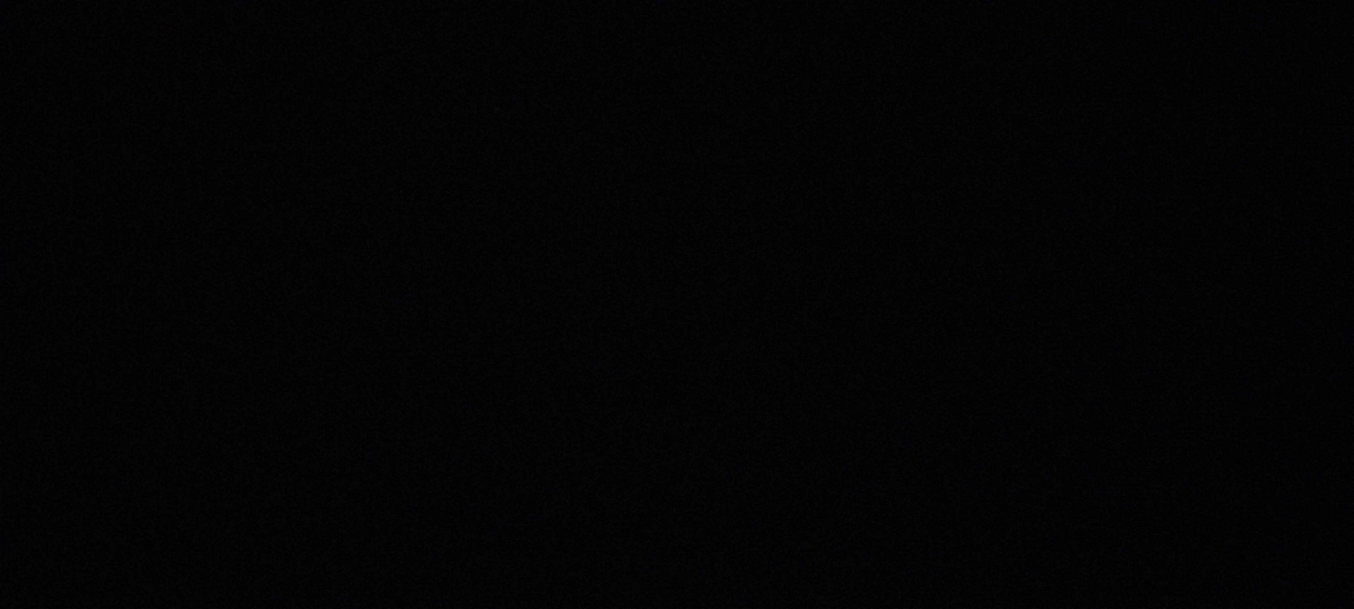 balzegaminge2005's Cover Photo