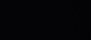 balzegaminge2005's Profile Photo