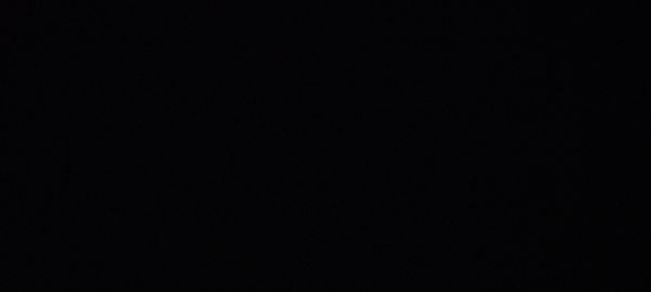 balzegaminge2005, 25 years old from India