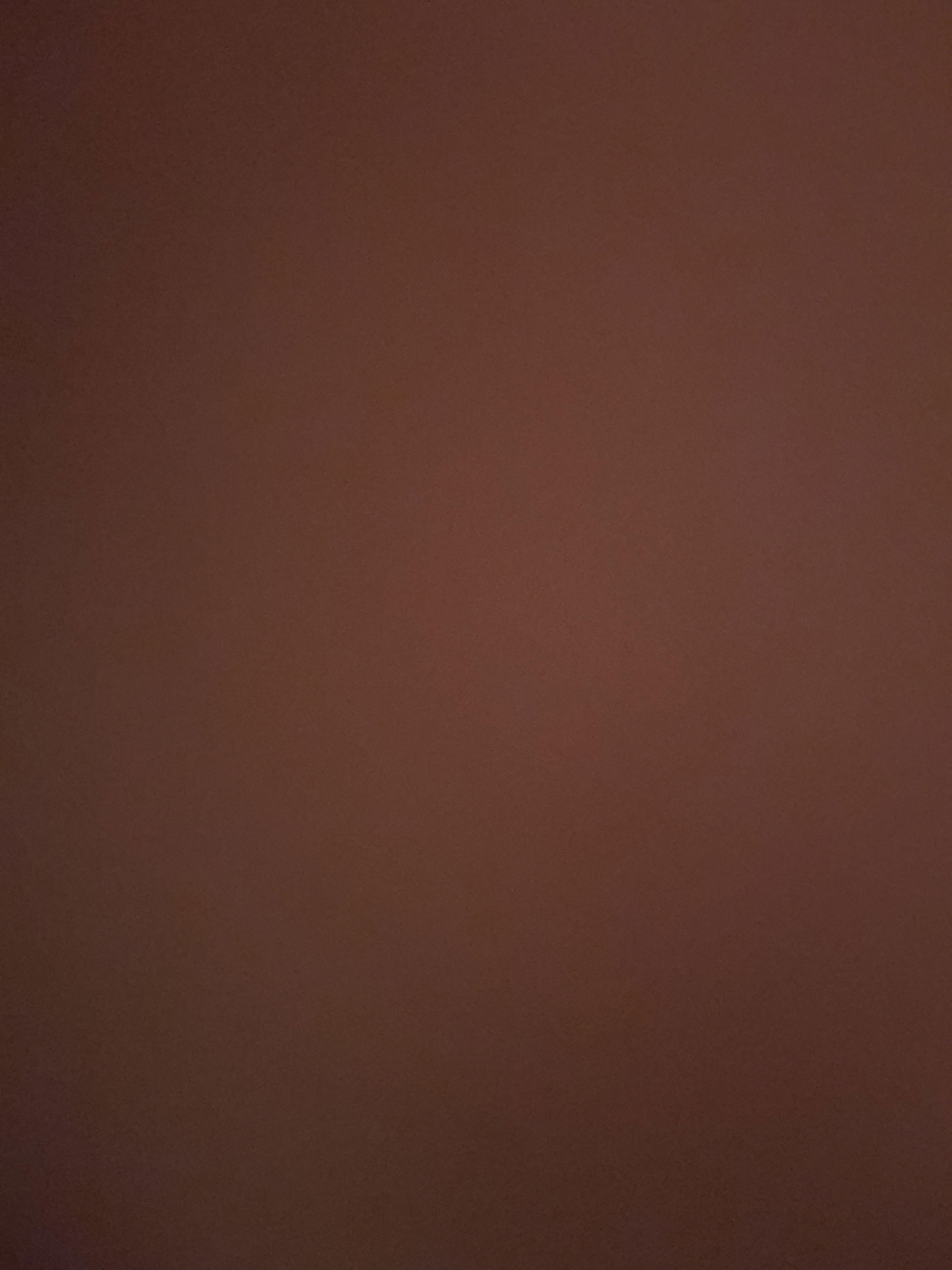 dirtbiked60's Profile Photo