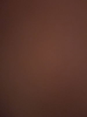 dirtbiked60's Profile Photo