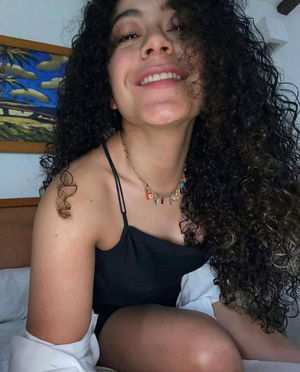 rozunare's Profile Photo