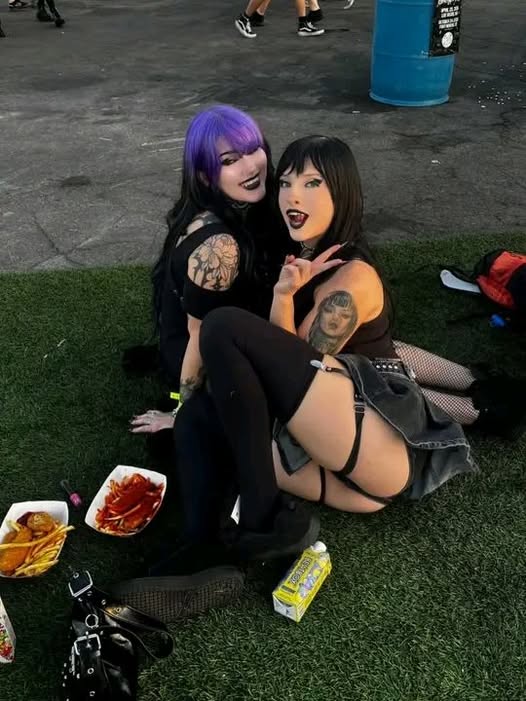 dabemoj983, 25 years old from United Arab Emirates