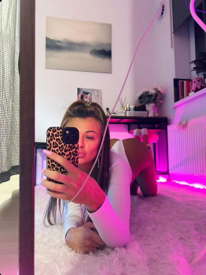 tyhjko's Cover Photo