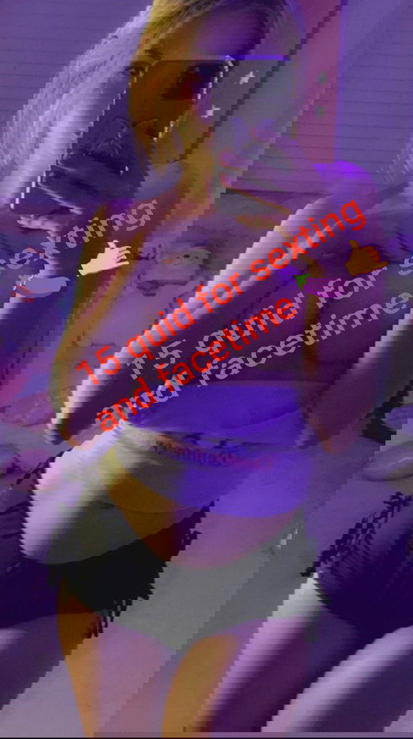 kexanel348, 22 years old from Germany