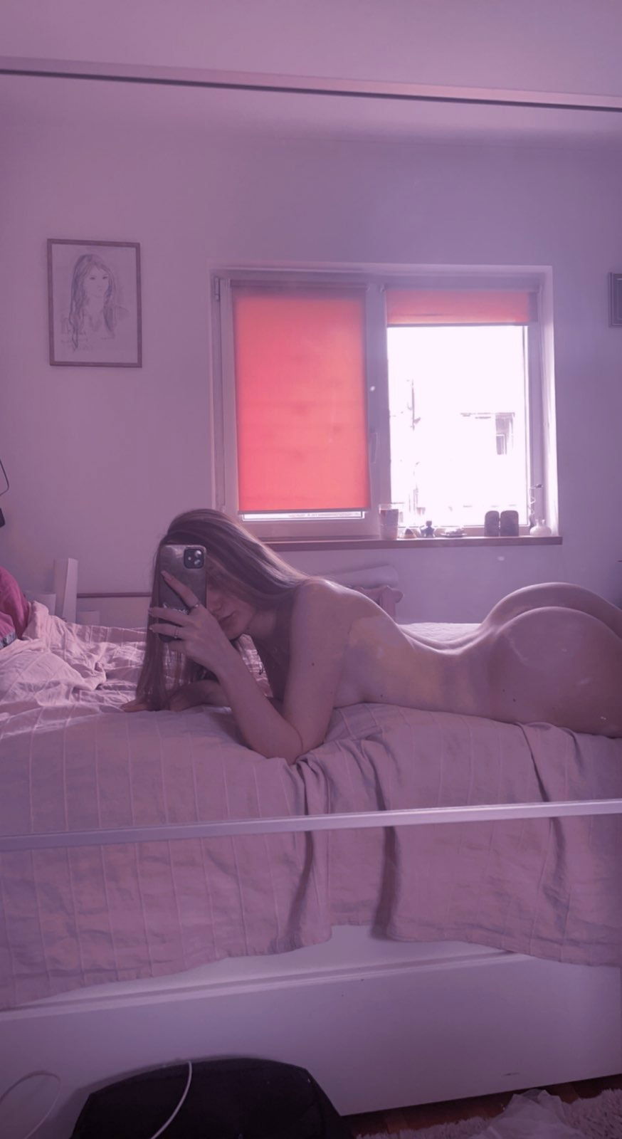 talisaqueen46, 22 years old from Canada