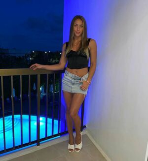 kacot16684, 23 years old from United Kingdom