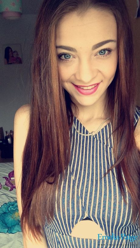 ritojiv413, 23 years old from France