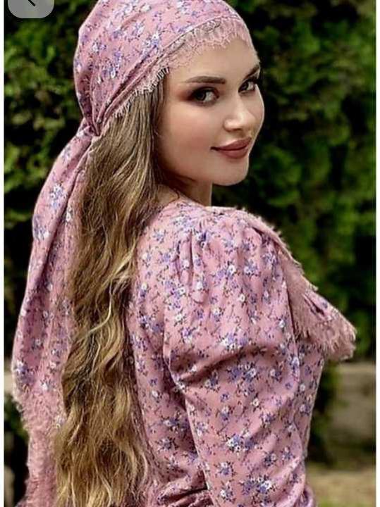 uaxwy's Profile Photo