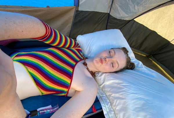 koberkl, 22 years old from United States