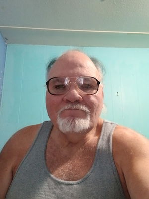 johntaftasr's Profile Photo