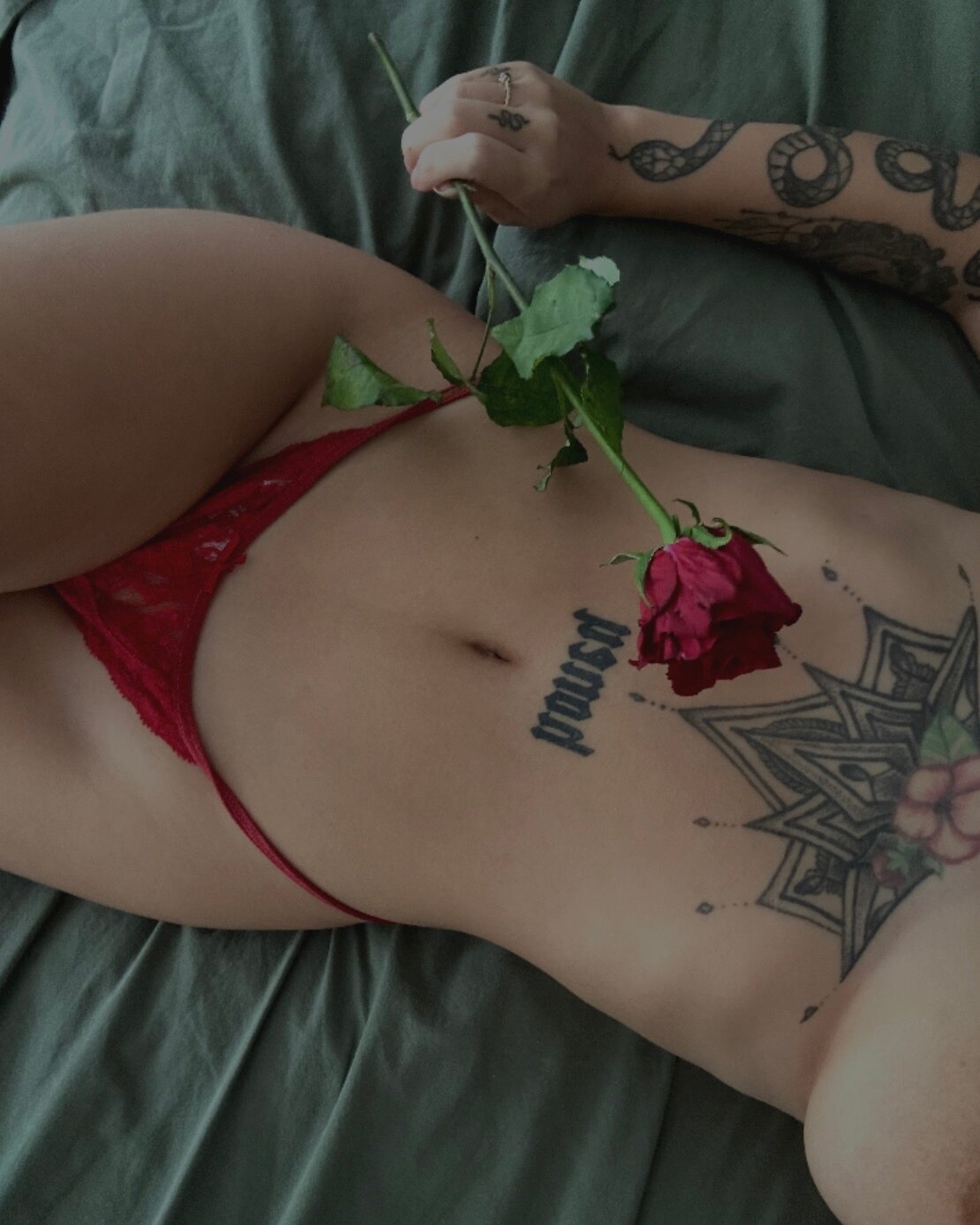 kitumoci's Cover Photo