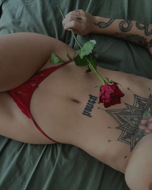 kitumoci's Profile Photo