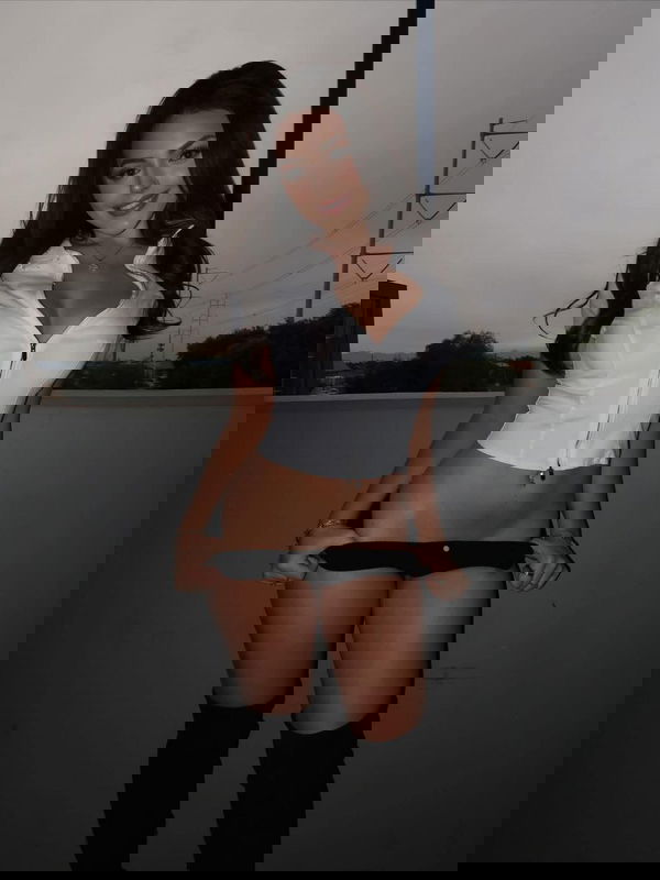 vowiv84167, 19 years old from Spain