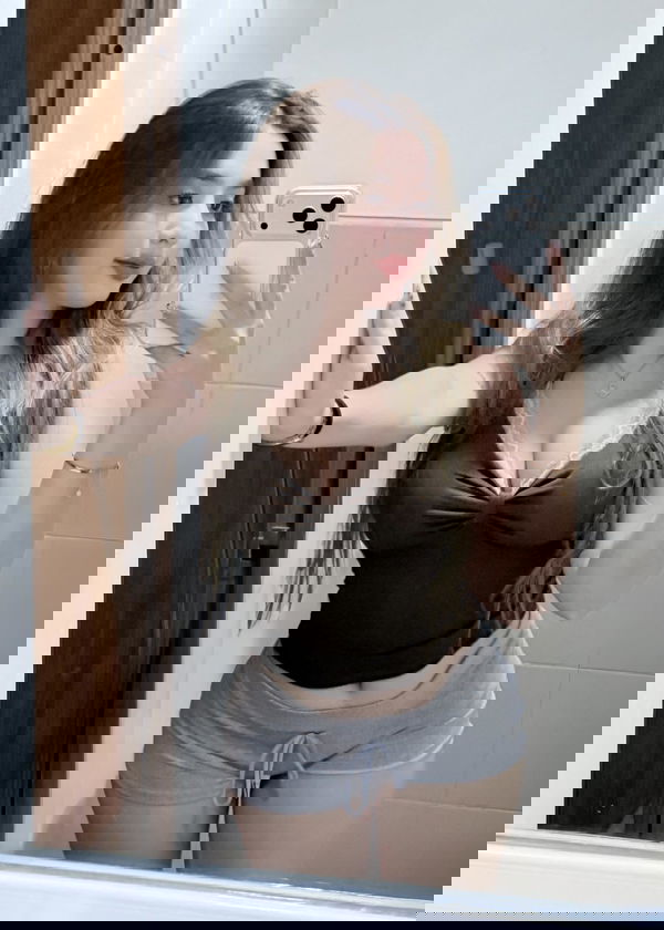 pemona7245, 22 years old from United States