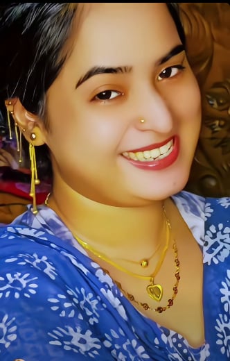 dinilak316's Profile Photo