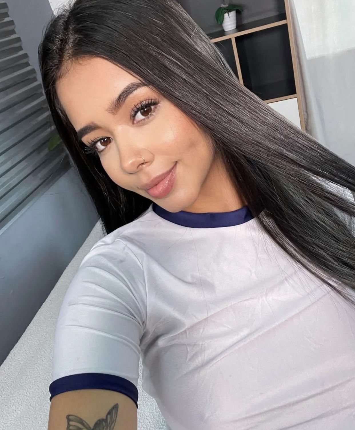 lucyaustin1325's Cover Photo