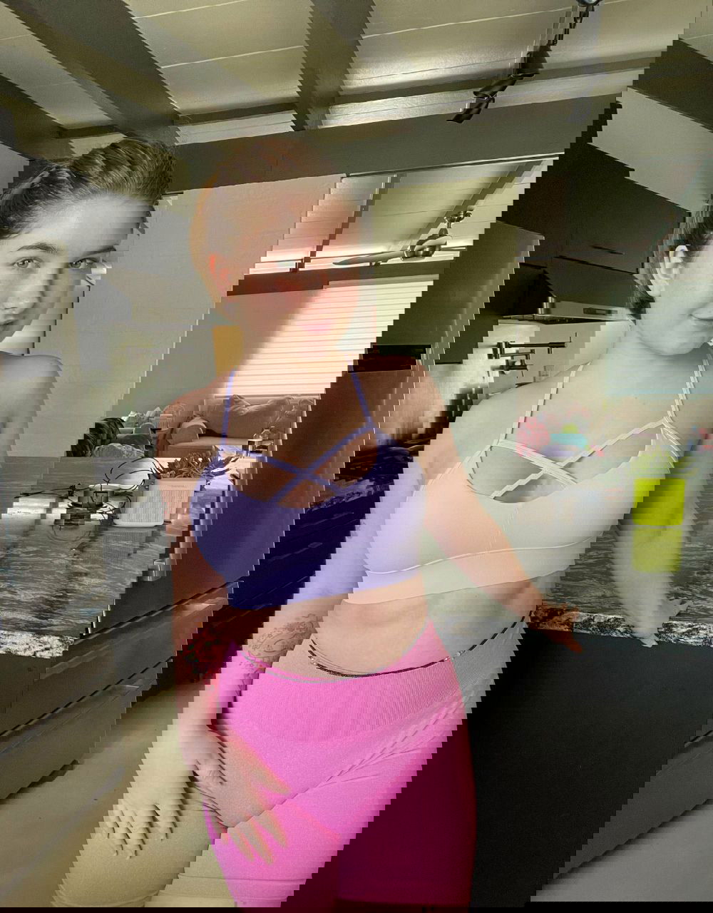 f1ydsxeuuc's Profile Photo