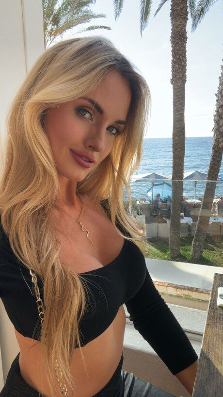 pasek70005's Cover Photo