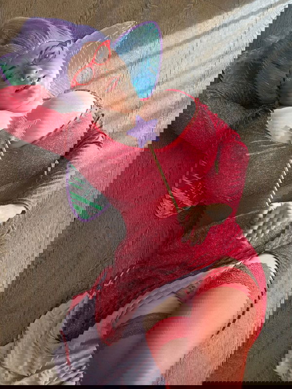 minpilmg, 22 years old from United States