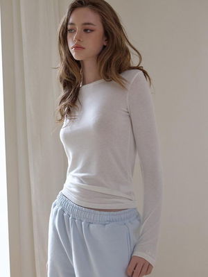 bidemi1568's Profile Photo