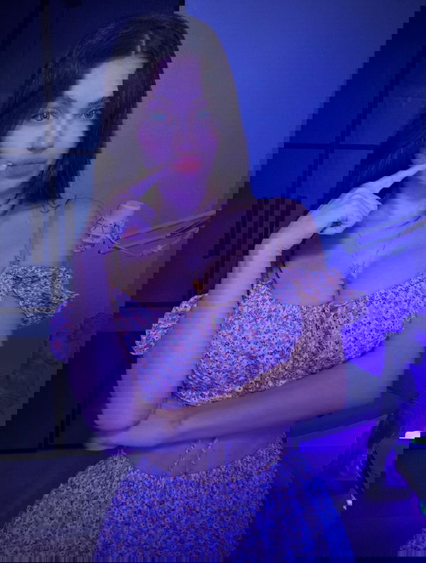 emmag70771, 21 years old from Australia